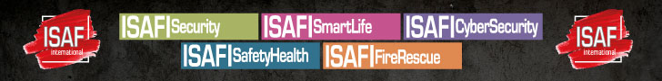 isaf-banner-tr